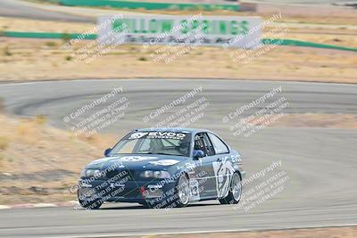 media/Mar-15-2025-Nasa (Sat) [[b78189b945]]/Race Group A/Race/